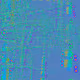 53890323809342080731213637348353640081364311174100741357196457524695064903681