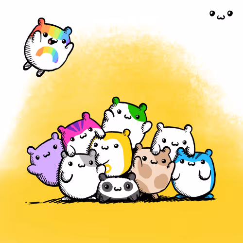 Item #59358060164476234448884512861631207402830706113004376593727748005064410660914 Media