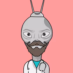 22954707087742594448691709315525559433153441113560612467685647149812315848705