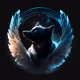 23626478879185002035411277496970169797819710895417007005873955184671033655297