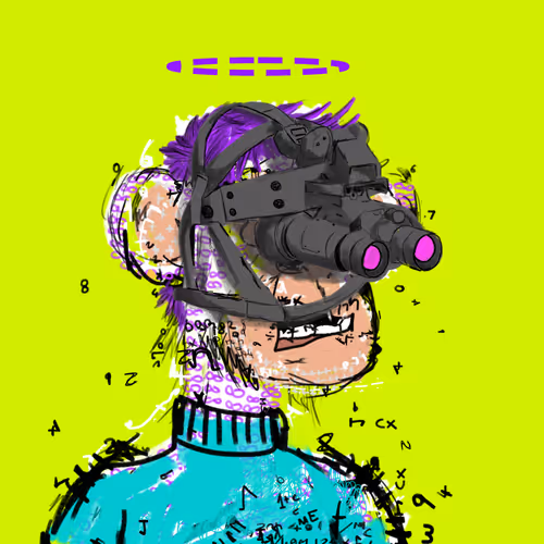 72903160264025384512430968224060559681556028928676415462374905977674385063937