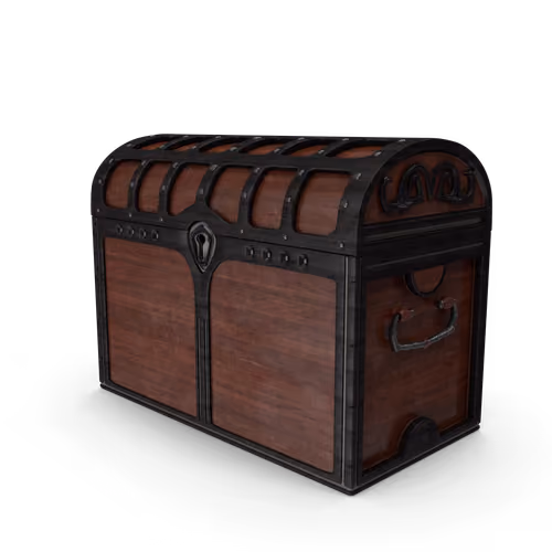 Item #110842423860335981369796291798877791098887608174120567940098573989499545583617 Media