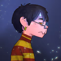 90966028649085089253717281589072966515479002364762936309860390568441984057345