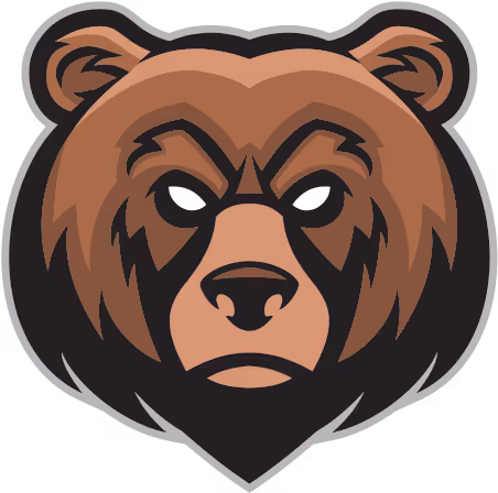 Untitled Collection #14148781