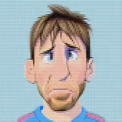 57218724821631676129703235988617027945817557616984900862635689520897625948161