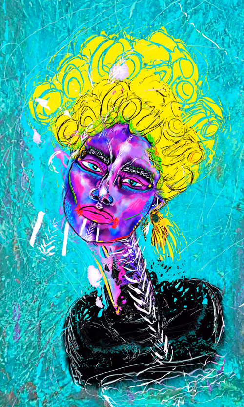 Item #45851657472014665798113783808727688443180553277039349799838837411468189630465 Media