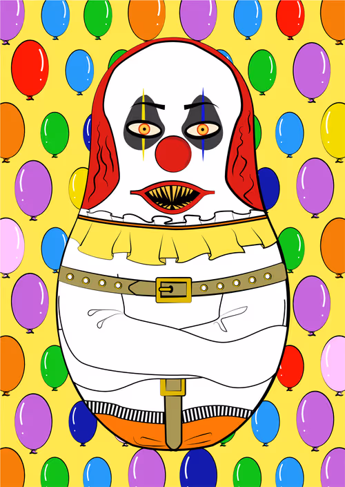 Item #102208993022932415066487747098916005008626912926390407699647169828389222612993 Media