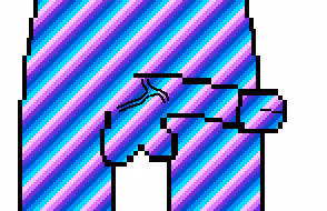 8556061733850570621173106315472467260668083661071942411625168875742786748417