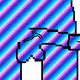 8556061733850570621173106315472467260668083661071942411625168875742786748417