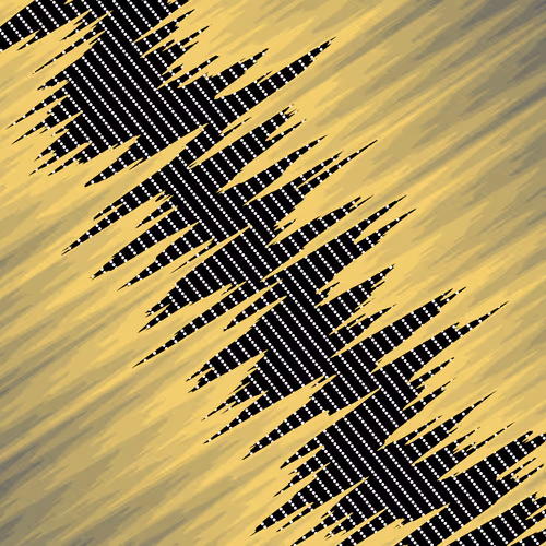 97646102768661301680762257266663654803866946110096937301561693739965241884673