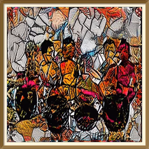 Item #93374518476866351541873496211635985567968094909278793409602589799730083004417 Media