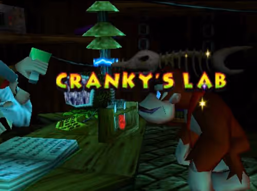 Big_Fella Collection