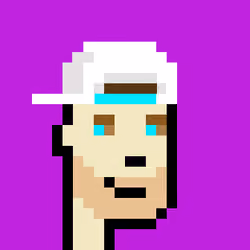 Pixel John