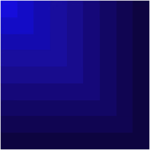 107044870217620509914010429267959762277784581582424077924238243110480552919041