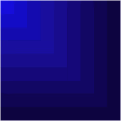 Item #107044870217620509914010429267959762277784581582424077924238243110480552919041 Media