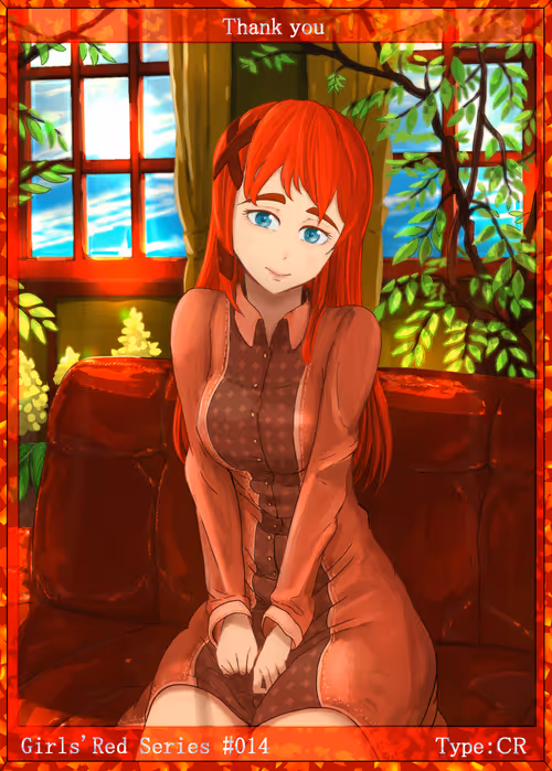 Item #1374821147849458172519930858889450906228225944876139433257487280124870000641 Media