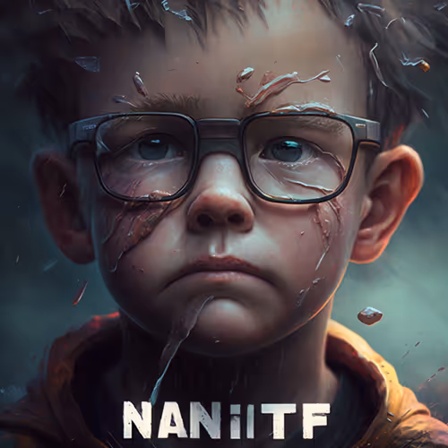 Item #26753116222058811240767748486785125302993734063427966903714224849391808675841 Media