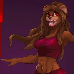 Beratrice
