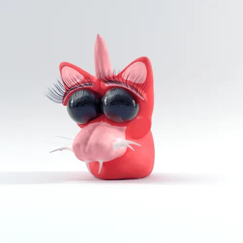 Item #35679667199620414676124281038949470204044891368573027165034733042125982662657 Media