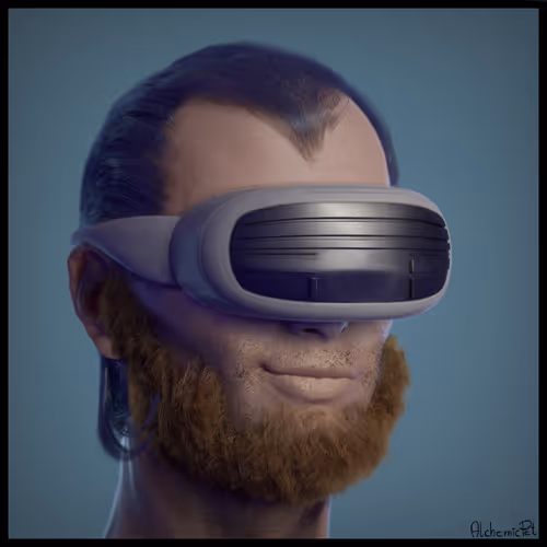 Item #45424008619129527804031995925514432077880606124895642295713854958386383159297 Media