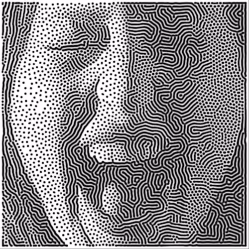 Item #12370673220643285310688730554425427833870929164939449020044192948074980573185 Media