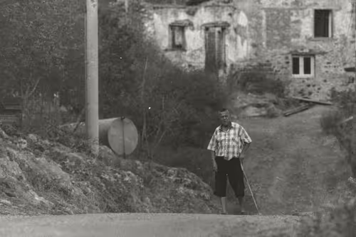 Item #108114342104392653736314500859474189257367411327069604905681252932546316992513 Media