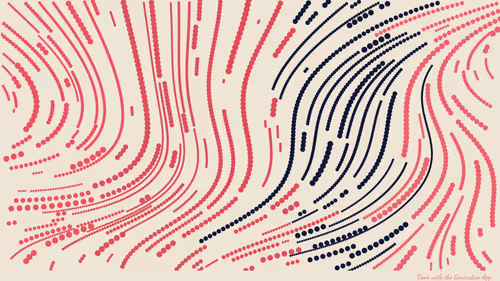 Item #29335292108356902471460911056367440550523195812646283336898934200497831149569 Media