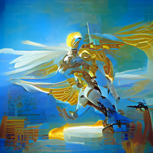 Item #103137229718162285425031411713605200327285110302969132663501440153132625559553 Media