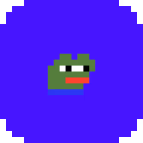 Item #66522560998545399229965450934026756509411677722078859939307370665789125296129 Media