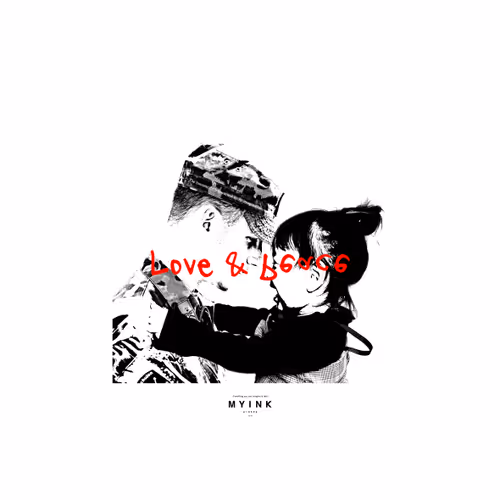 Item #91567105730943896009739786694352579417769125214535030687247282242727232667649 Media