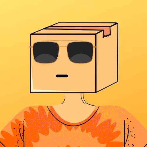 Item #82299632529580078845881021608312943988571118458078184010614823650366257627137 Media