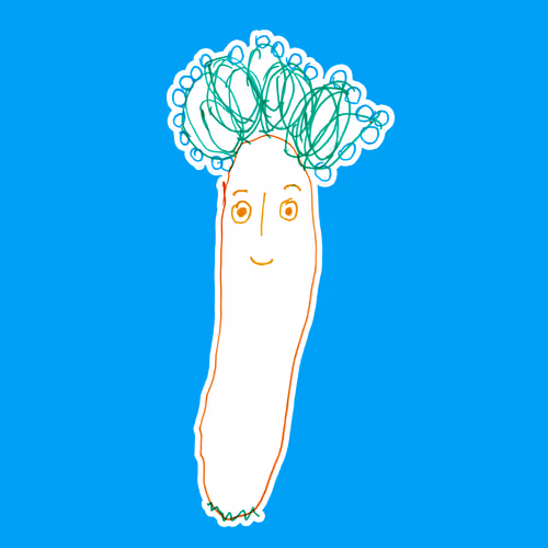 Item #39684125248239719000932822108440125963433435950226245266024904885457880350730 Media