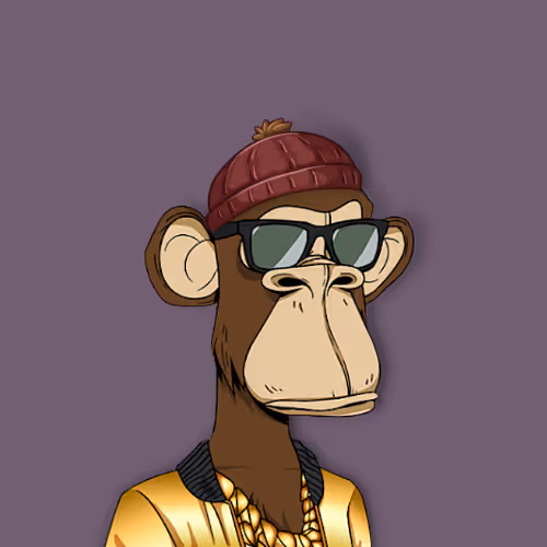 Item #110415091982344645160370602167440988845193258766213284213634334121337527730177 Media