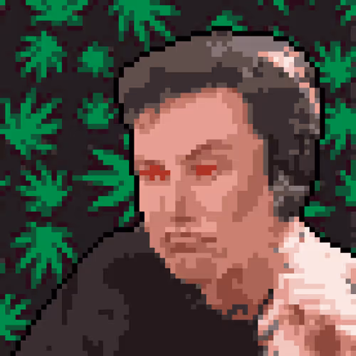 Item #36040490569748733326844395783949515669404454894739265462898789027557947736065 Media