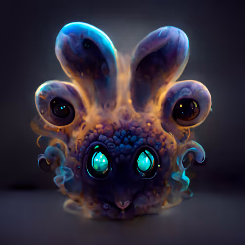 Item #105654198539155518150395618529228404771928169847394270222774794267117626589185 Media