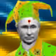 26615084985755330164669497365806514835663601071775826439538855204146481463297