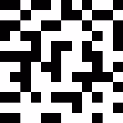 Item #51628503551248597471347372400929722900118791622099906183034591234592054706177 Media