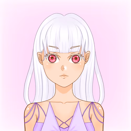 Item #83467825361067701918314303414340960587728806830981103068357237668166254985217 Media