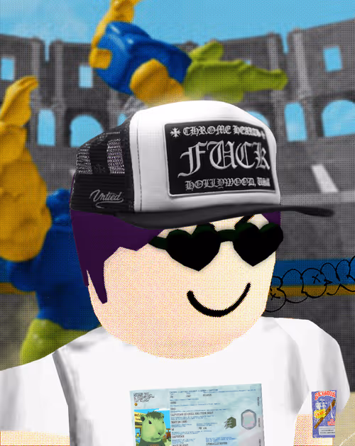 Item #58396419707785731990288760747205160027768926135465770633998043394195842924545 Media