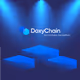 Happy Birthday DoxyChain!