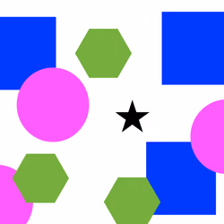 Lonely Star