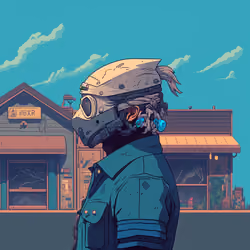 Pixel #34