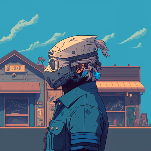 Item #2558402393854044346668461684518516737571381064968394305028674097326506115073 Media