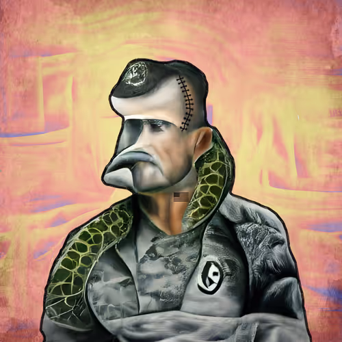 Item #100968503658867770910559394093289462195179839723522348645913968873692458909697 Media