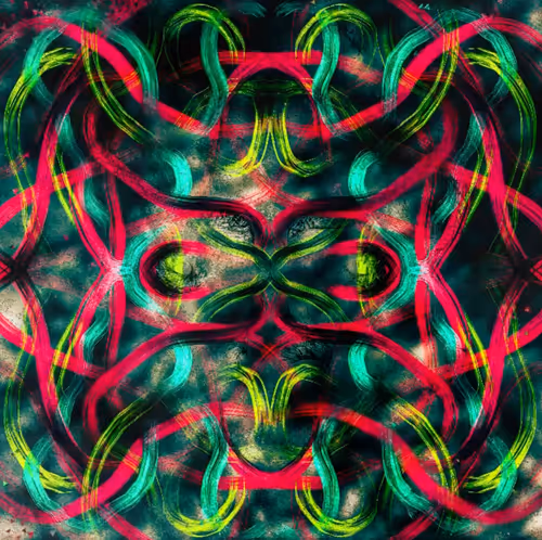 Item #68493684702219940403681177544699041294614508190840568073536329063227554004993 Media