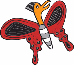 Item #114008008152738858439089017376869668929343649019793498668551632500004694786049 Media