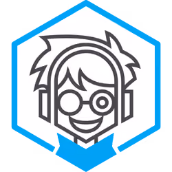 Bysne main avatar
