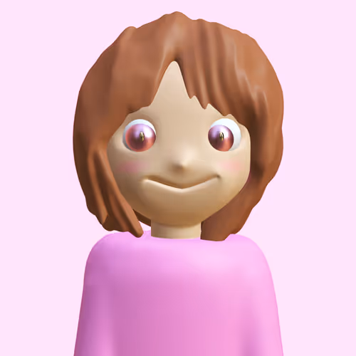 Item #45772770557462946703601108651690193193046471414224642837793189148690451791873 Media