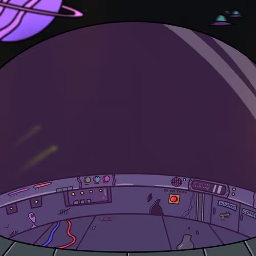 Item #48536404571831353435721926746469081680182605123137274502126914744281464832015 Media