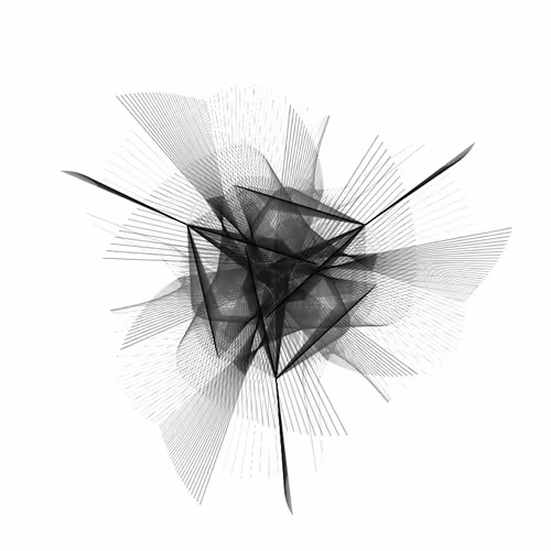 Item #61489310989303814604008764253653433886054572992529436884915509579222416883713 Media